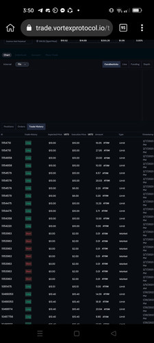 Screenshot 2023 02 07 15 50 47 80 4d38fce200f96aeac5e860e739312e76.jpg