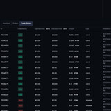 Screenshot 2023 02 07 15 50 47 80 4d38fce200f96aeac5e860e739312e76