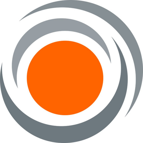 channels4 profile.jpg