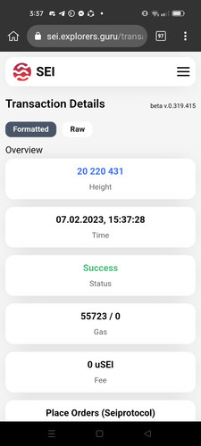 Screenshot 2023 02 07 15 37 50 64 4d38fce200f96aeac5e860e739312e76.jpg