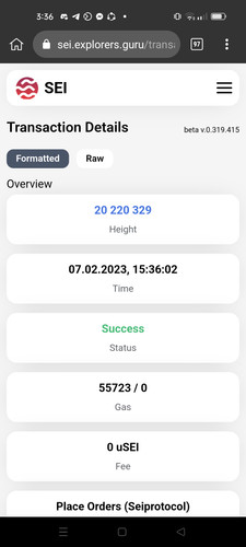 Screenshot 2023 02 07 15 36 17 30 4d38fce200f96aeac5e860e739312e76.jpg