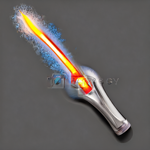 3986f89a0984.png