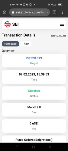 Screenshot 2023 02 07 15 40 10 64 4d38fce200f96aeac5e860e739312e76.jpg