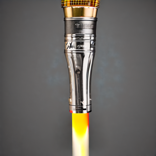 8a65e83158ff.png