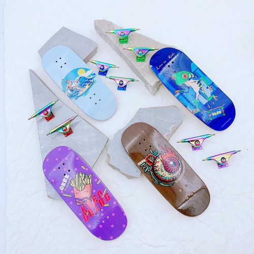 Our Latest Fingerboard Trucks and Decks Shop Now.jpg