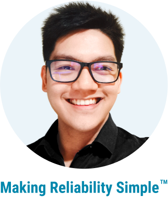 Vince with slogan.png