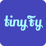 tinyfy.in-logo