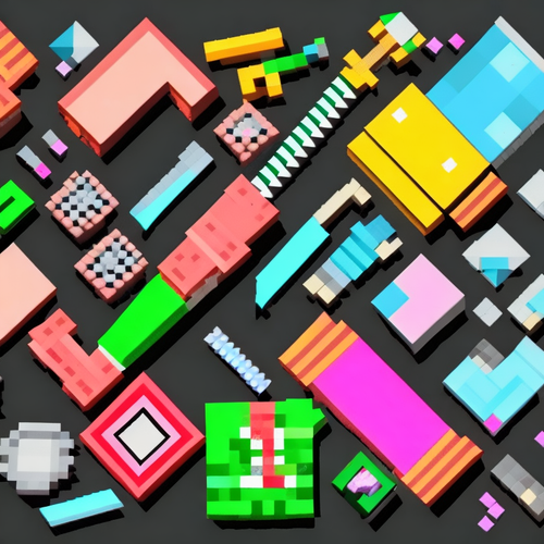 3132d08f6882.png