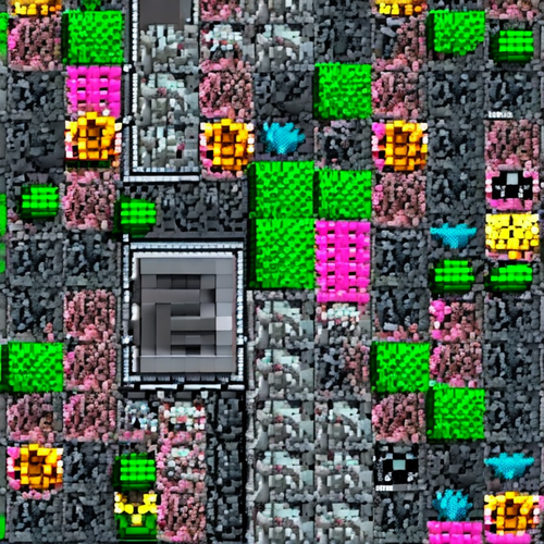 6c0df4b5a61f.png
