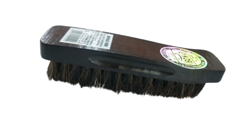 9b86133a c862 475e 8209 65558a27d10b removebg preview.png