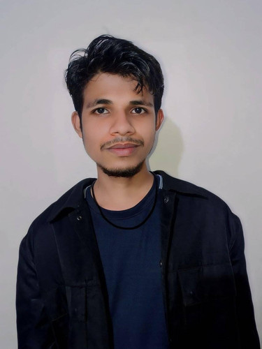 318979421 1780493078998406 1037159406157156132 n.jpg