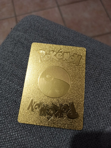 1675753045023.jpg