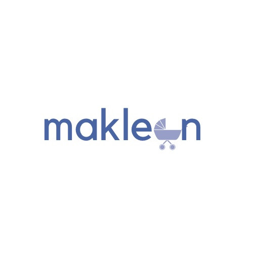 Logo Makleen.jpg
