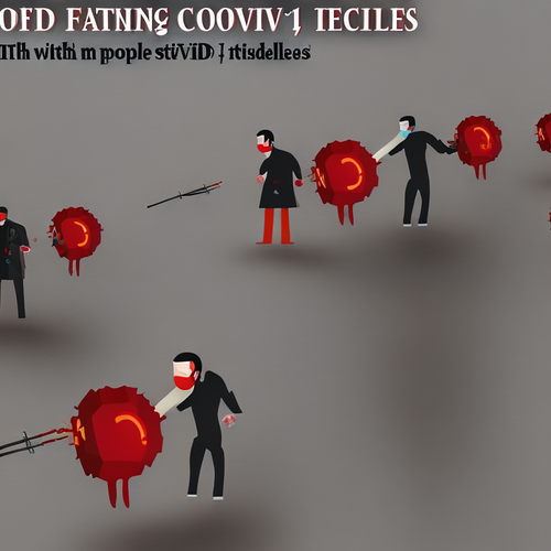 344e88c07fc1.png