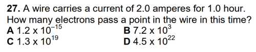 27.png