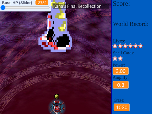 Screenshot 2023 02 06 11.37.31 PM.png