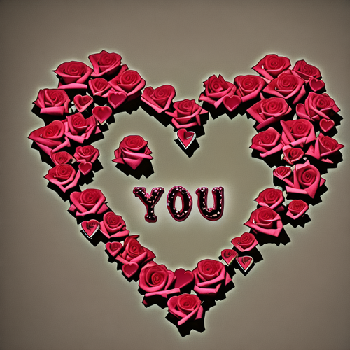 942981e8aea5.png