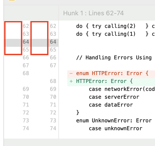 Screenshot 2023 02 07 at 15.15.26.png