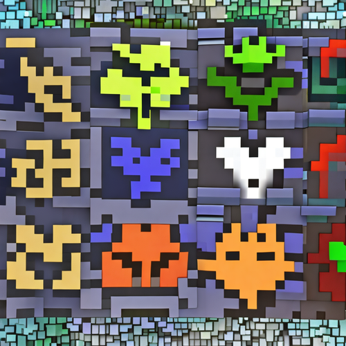 25b2bfcb7d10.png