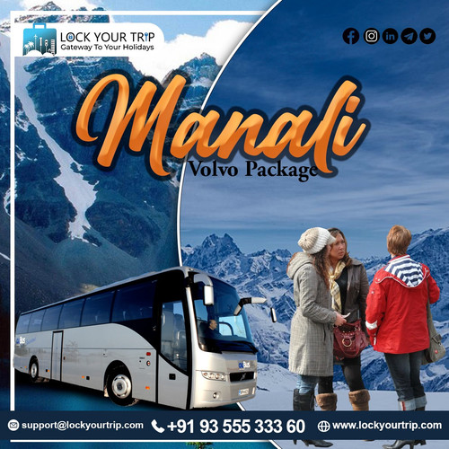 manali volvo pakage.jpg