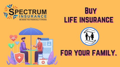 Buy the Best Life Insurance Policies From Spectrum Insurance%0A.jpg