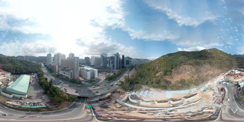 106 0085 全景.jpg