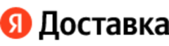 5734873.png