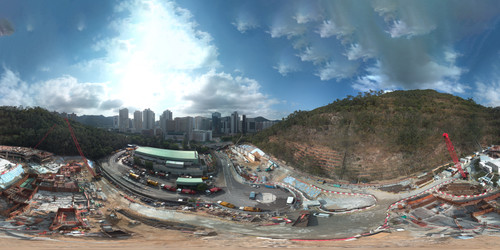 106 0071 全景.jpg