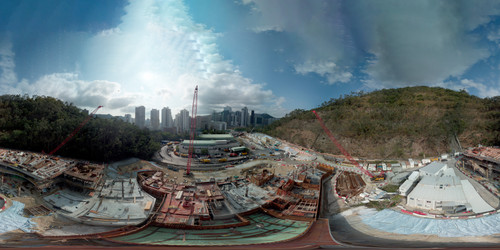 106 0072 全景.jpg