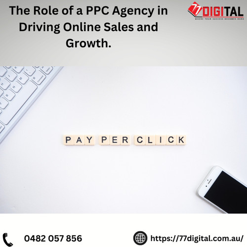The Role of a PPC Agency in Driving Online Sales and Growth (1).jpg