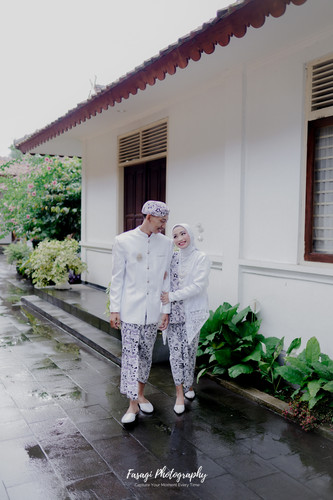 EF4C36F5 E870 4BA9 9CF0 D9604F153292.jpg