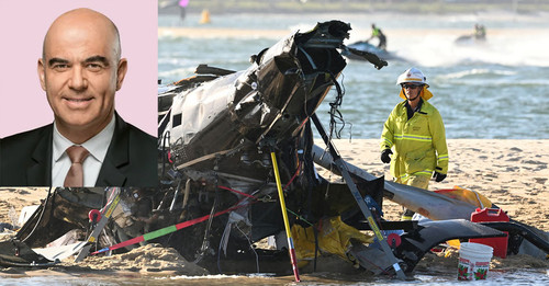 Başlıksız 2664.jpg