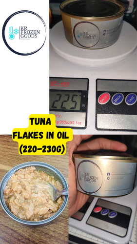 TUNA FLAKES IN OIL (220 230g).png