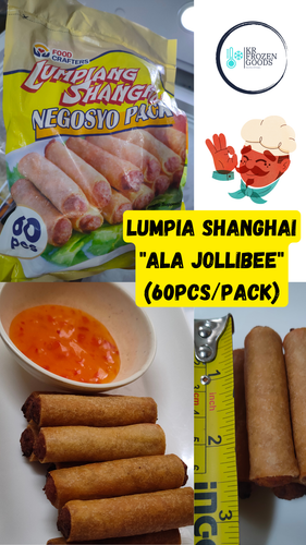 LUMPIA SHANGHAI ALA JOLLIBEE (60pcspack).png