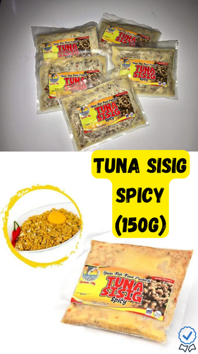 TUNA SISIG (150g).png