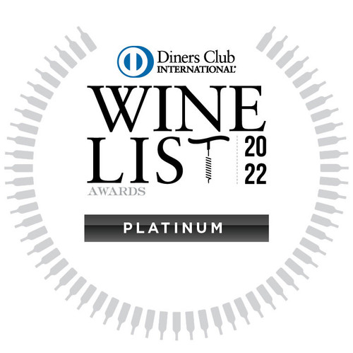 Diners Club.jpg