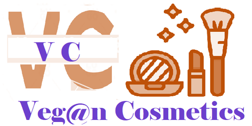 logo6.png