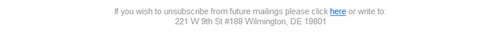 WARM UNSB.png