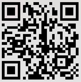 qr34.png