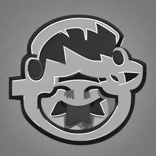 aa89ed74bb3c.png