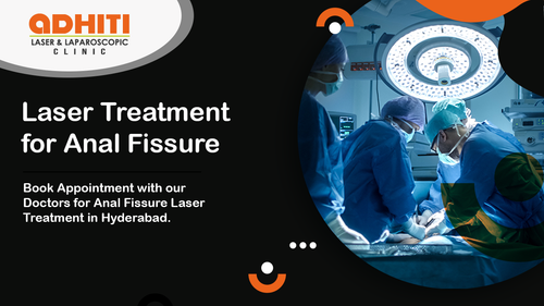 Laser Treatment for Fissure.png