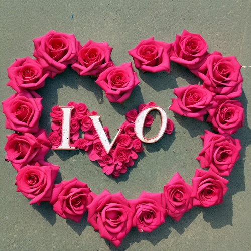 94476a297e78.png