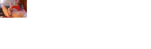 gg2.png