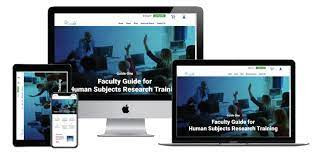 Human Subjects Research Training.jpg