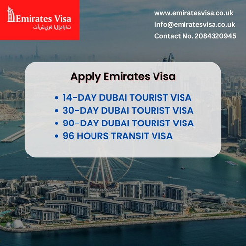 www.emiratesvisa.co.uk.jpg
