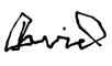 daVID Sign.jpg