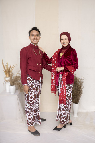 DSC06409 cetak (1).jpg