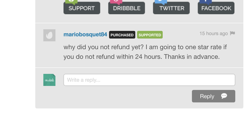 blackmail.png