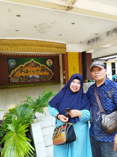 wisuda 8.jpg