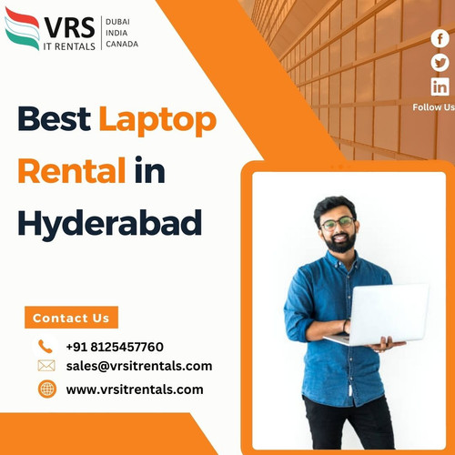 Best Laptop Rentals in Hyderabad.jpg
